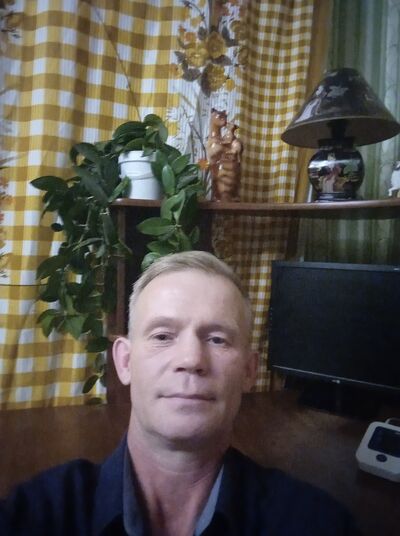  ,   , 48 ,   c 