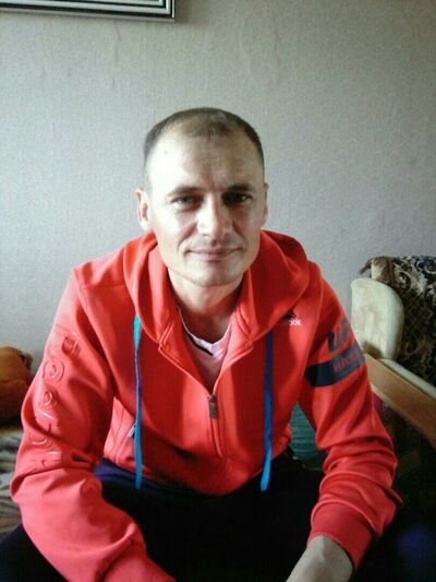  ,   , 47 ,   