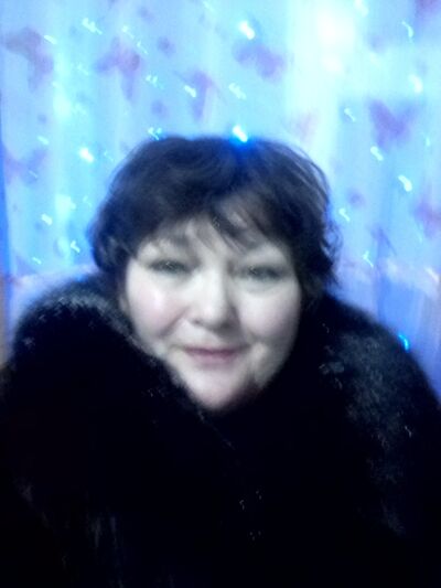  ,   , 62 ,     , c 