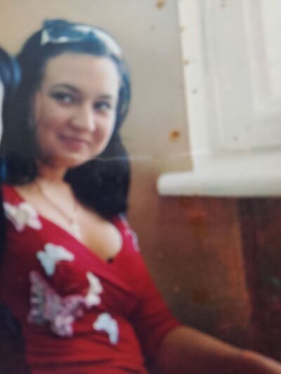  ,   , 39 ,   ,   