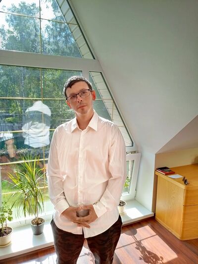  ,   Dmitry, 30 ,   ,   