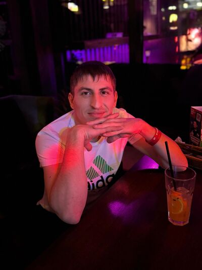  ,   Maks, 41 ,   ,   