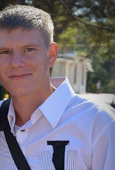  ,   Pavel, 34 ,   ,   