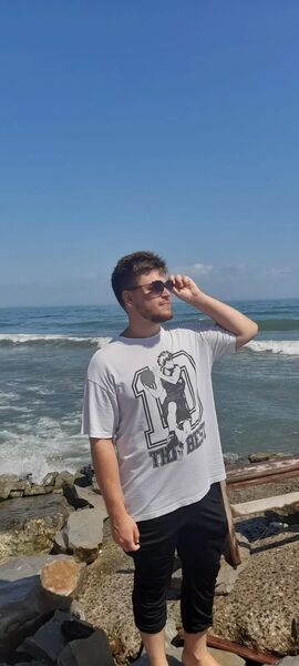   ,   , 21 ,   