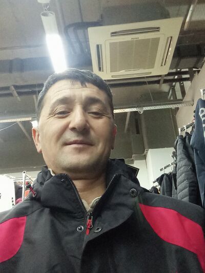  ,   , 48 ,   ,   , c , 