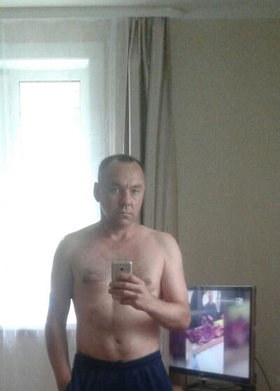  -,   , 52 ,  