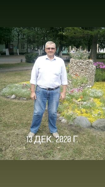  ,   , 62 ,   ,   