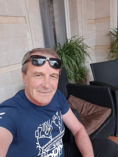  ,   , 56 ,   ,   