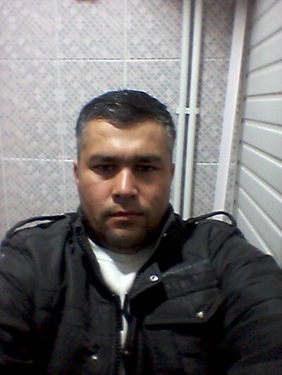  ,   , 40 ,     , c 