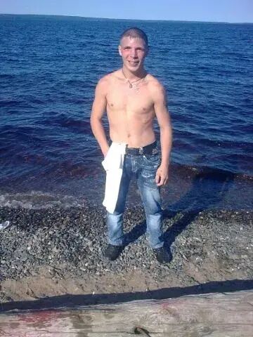 ���������� �������, ���� ������� �����, 38 ���, ������������ ��� ������, ����� � ���������