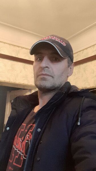  ,   , 46 ,   ,   