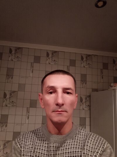  ,   , 51 ,  