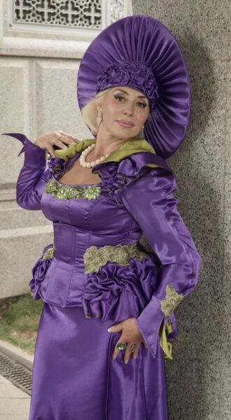  ,   , 55 ,   ,   , c , 