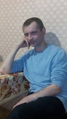  ,   , 44 ,     , c 