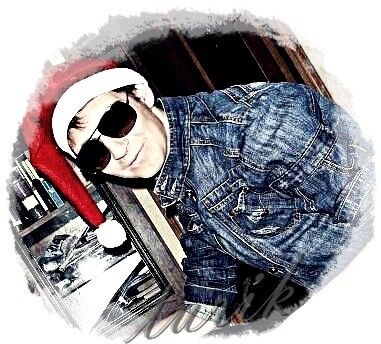  ,   Evgenyy14, 32 ,     , c 