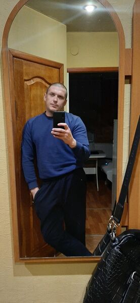  ,   , 39 ,   