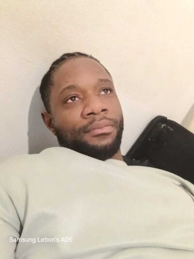  ,   Blaise, 30 ,   ,   