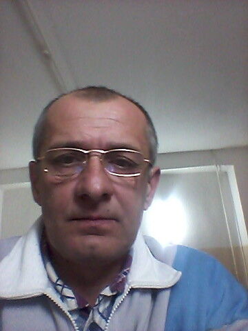  ,   , 56 ,   ,   , c 