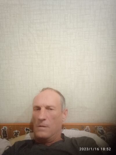  ,   , 59 ,   ,   