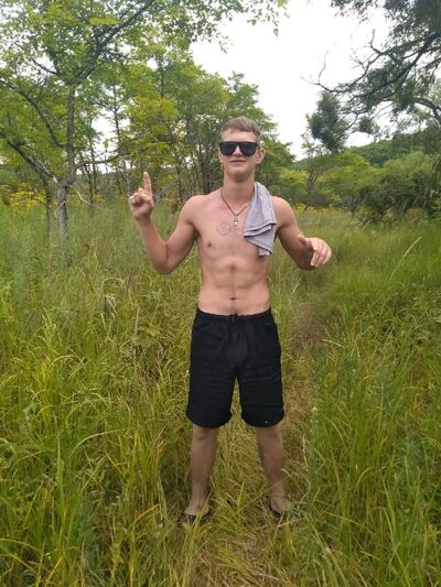  ,   Alex, 29 ,   ,   , c , 
