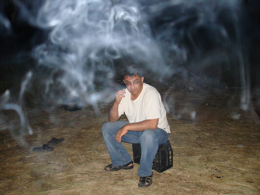  ,   Ilqam, 64 ,   