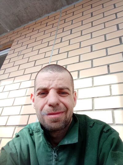  --,   , 34 ,   ,   