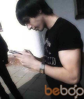  ,   Doni, 39 ,   