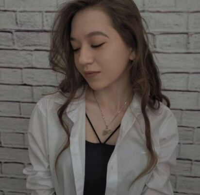  ,   Lsjxus, 24 ,   ,   