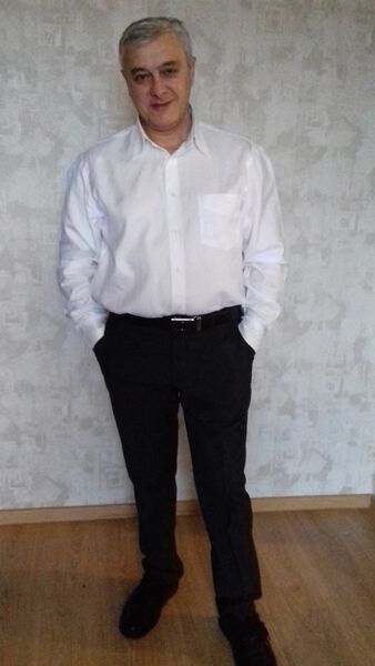  Adiyaman,   , 54 ,   ,   , c 