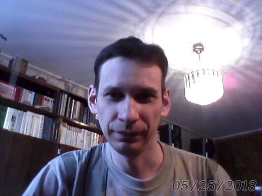  ,   Vladimir, 53 ,   ,   , c 