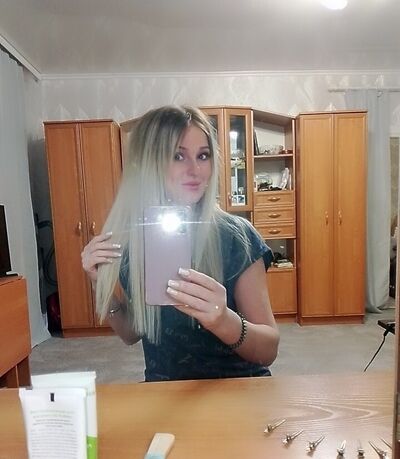  ,   , 40 ,   c 