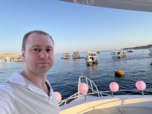  ,   Max, 35 ,   ,   