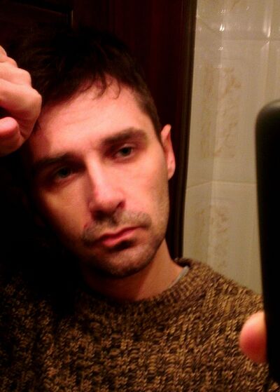  ,   , 45 ,  