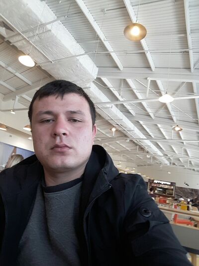 ,   Rahmatillo, 30 ,   ,   
