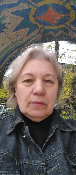  ,   , 63 ,   c , 