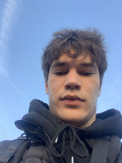  ,   , 19 ,   ,   