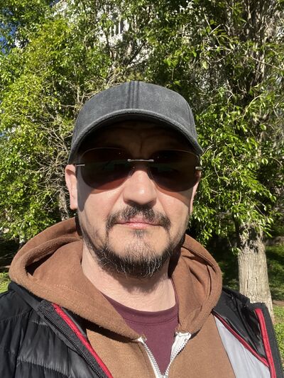  ,   , 52 ,   ,   