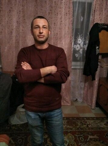  ,   , 39 ,   