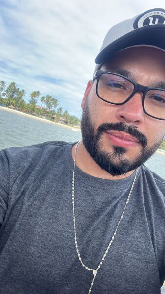  Contagem,   Kaio, 30 ,   ,   