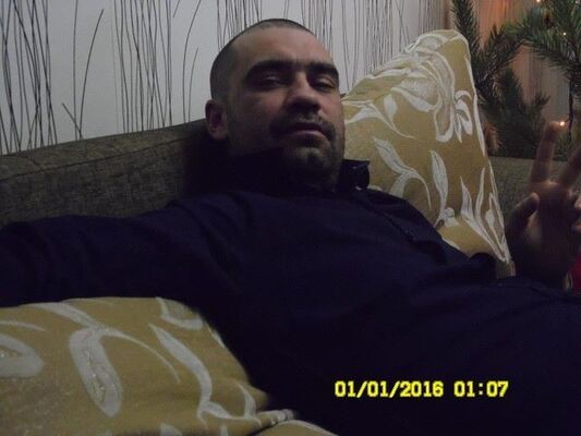  ,   , 46 ,   ,   , c 