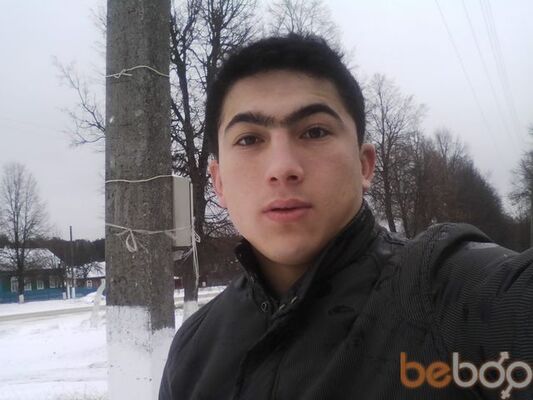  ,   Sambist_20, 33 ,  