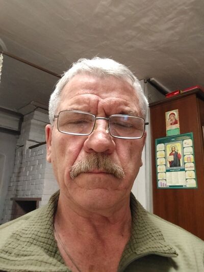  ,   , 65 ,     , 