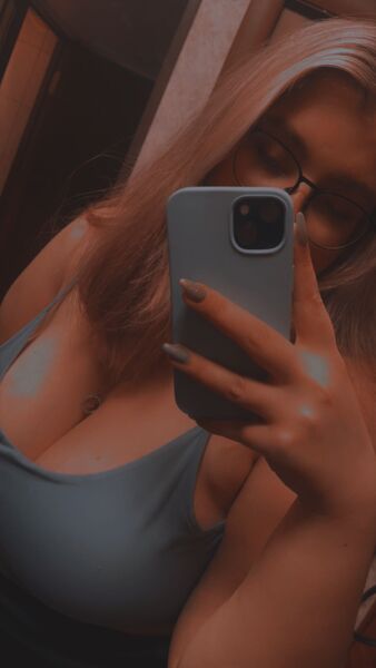 ,   , 22 ,     , c 