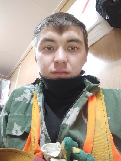  -,   , 21 ,   ,   