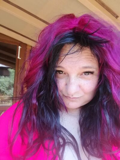  ,   , 53 ,   