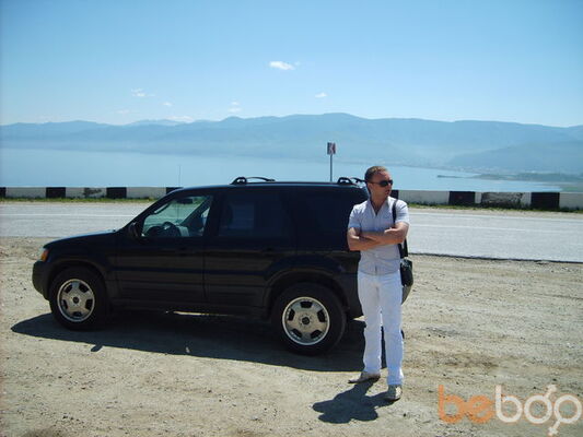  ,   Anton, 43 ,     , c 