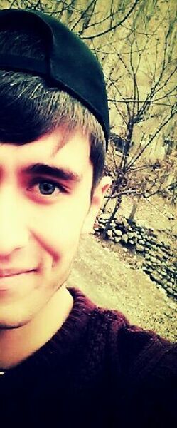  ,   Charlie, 33 ,   ,   , c 