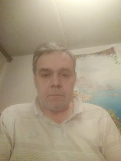  ,   , 58 ,   ,   