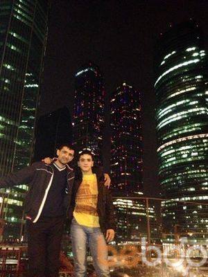 ���������� ���������, ���� ������� Sherxan, 32 ����, ������������ ��� ������, ����� � ���������, c�������� ���������