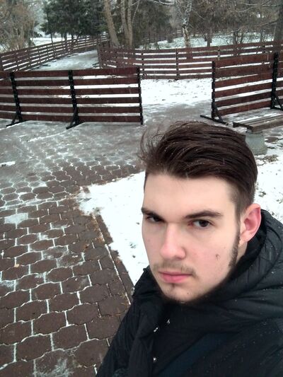  ,   , 20 ,   ,   , c , 